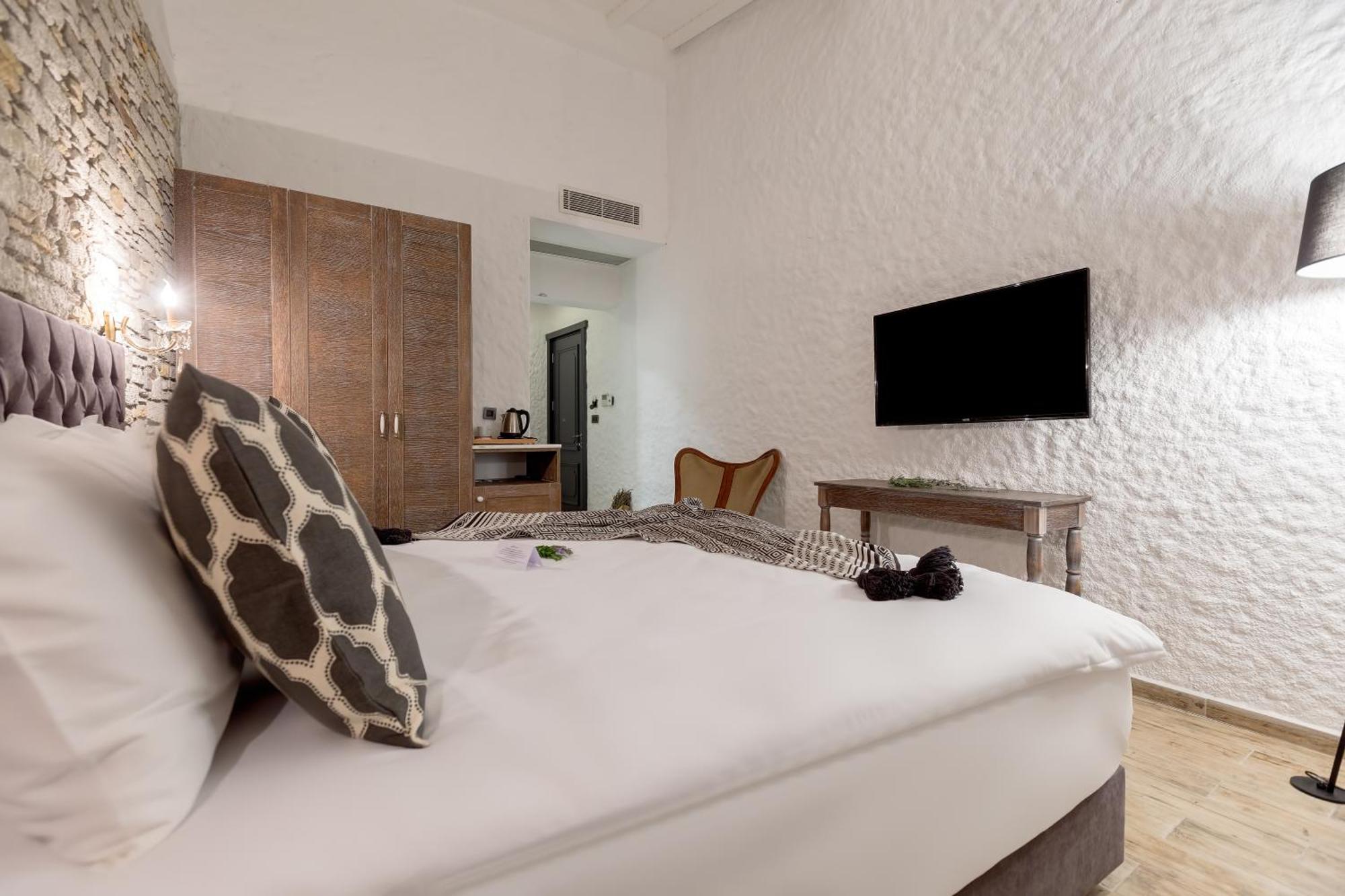 Alachi Hotel อาเลอเจอติ ห้อง รูปภาพ